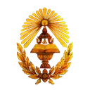 ក្រសួងមុខងារសាធារណៈ (ERA)